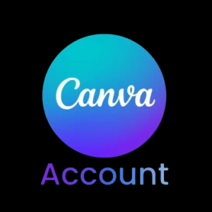 Canva Pro - Image 1
