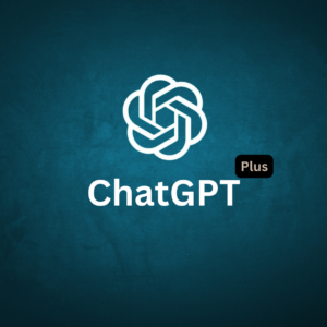 chatgpt