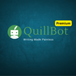 quillbot