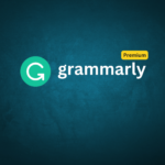 grammarly