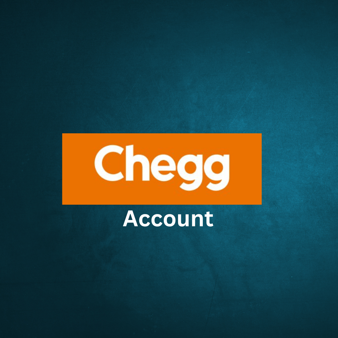 chegg