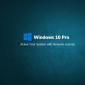 windows key