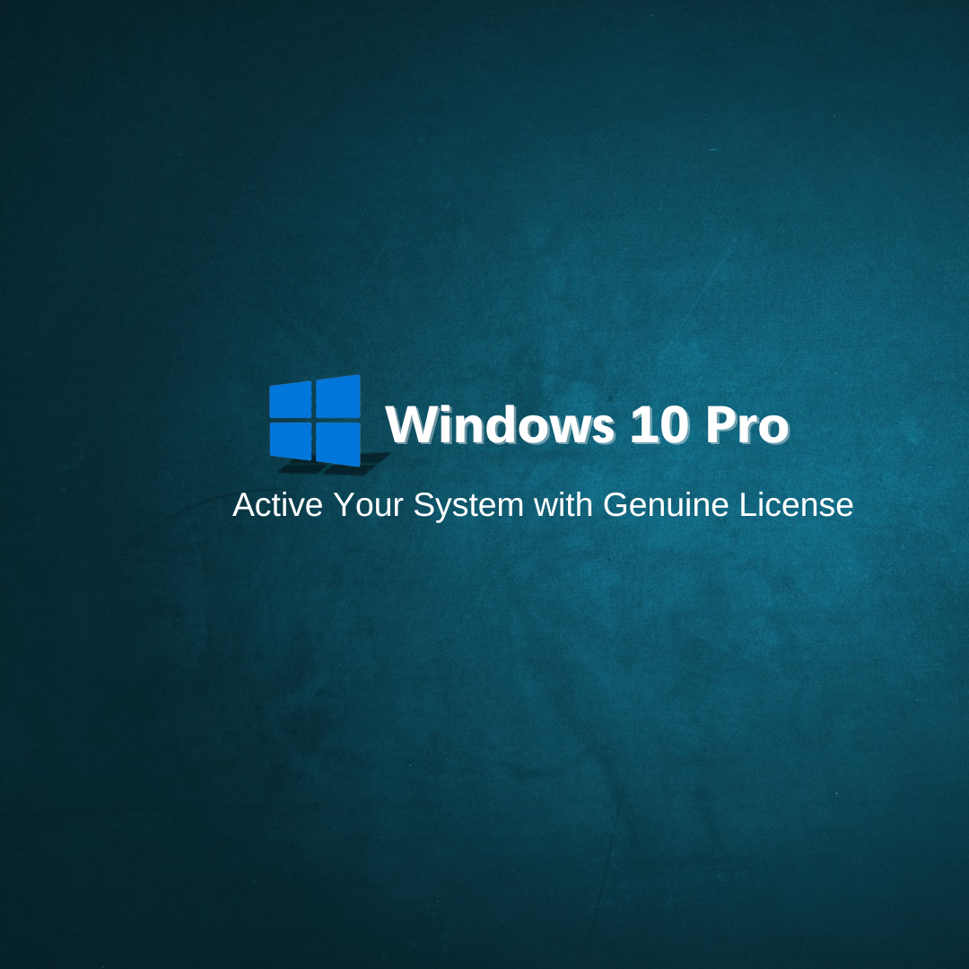 windows key