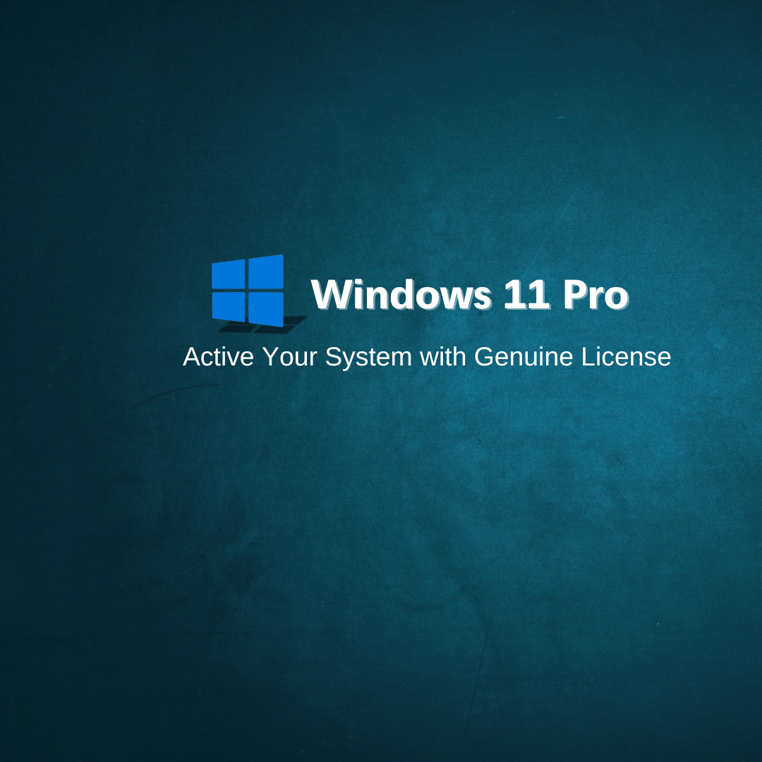 windows key