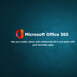 office365