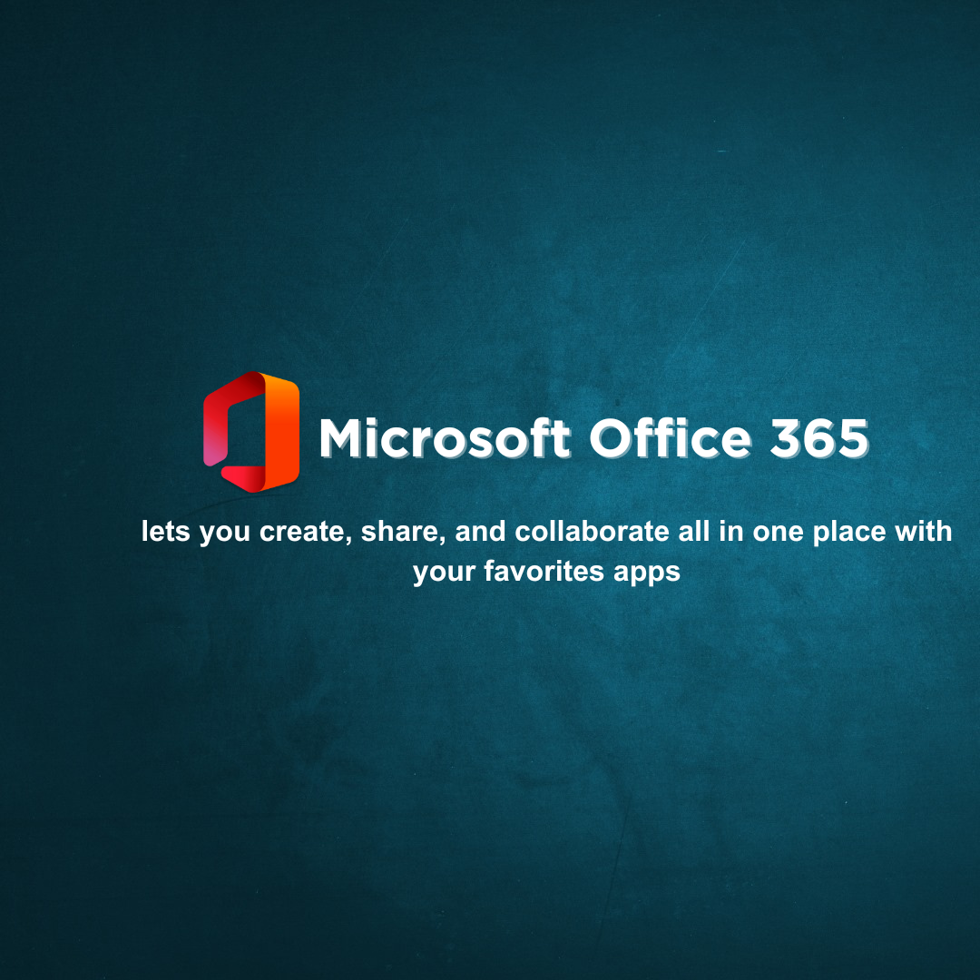 office365