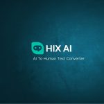hix ai