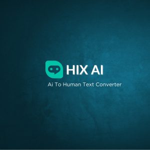 hix ai