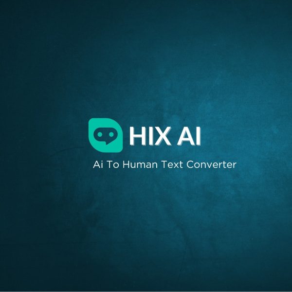 hix ai
