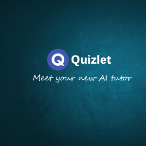 Quizlet