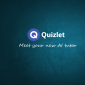 Quizlet