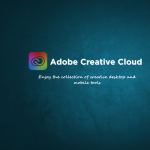 adobe price