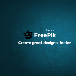 freepik premium