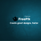 freepik premium