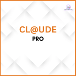 Claude