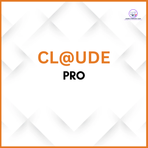 Claude