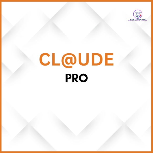 Claude